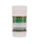 Picture of Sagee for Brain Health