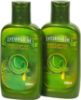 Picture of Ervamatin hair oil - 400 ml