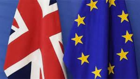 Picture for category UK & Europe 