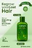 Picture of Ervamatin Hair Growth Lotion 200ml