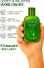 Picture of Ervamatin Hair Growth Lotion 200ml